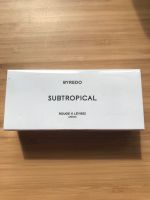 Schöner Lippenstift/ Lipstick von Byredo Subtropical Berlin - Schöneberg Vorschau