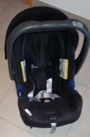 Römer Baby-Safe 0-13kg Hessen - Brensbach Vorschau