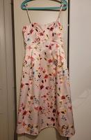 Vero Mont Kleid Cocktailkleid Hochzeit Bonn - Auerberg Vorschau