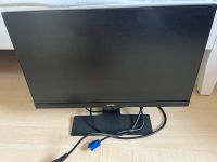 Monitor 21,5 Zoll Niedersachsen - Seevetal Vorschau