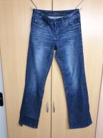 S'Oliver Jeans W36L32 Herrenjeans Baden-Württemberg - Markgröningen Vorschau