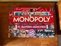 FC Bayern Monopoly Bayern - Lauben Vorschau