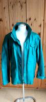 DAMEN LEDERIMITAT JACKE GR.48  SALE!!!! Nordrhein-Westfalen - Brilon Vorschau