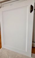 Ikea Küche Method Axstad Tür 60 x 80 Schleswig-Holstein - Plön  Vorschau