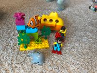 Duplo set  anna und Elsa , Flugzeug,Bauer , u-Boot … Niedersachsen - Gehrden Vorschau