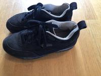Maui Schuhe Sneaker 40/41 Bayern - Opfenbach Vorschau