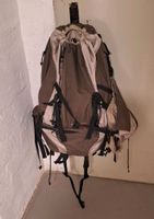 Trekkingrucksack 60l+10l Bayern - Gersthofen Vorschau