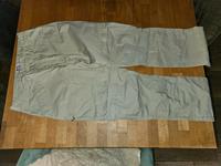 Fjällräven Damen "ZIPP OFF" High Coast Größe 36 Rheinland-Pfalz - Grafschaft Vorschau