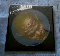 Kreator behind the mirror vinyl rsd Nordrhein-Westfalen - Geilenkirchen Vorschau