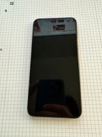 iPhone 11 Pro Max/64GB/Gold/Guter Zustand Saarland - Bexbach Vorschau