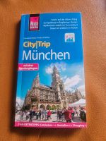Reise Know How City Trip München Reiseführer Städteführer Baden-Württemberg - Straubenhardt Vorschau
