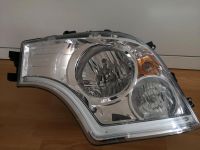 Mercedes W961 Scheinwerfer Led Rechts A9618205139 Nordrhein-Westfalen - Hilden Vorschau