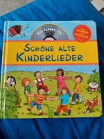 Buch # schöne Kinder Lieder Berlin - Treptow Vorschau