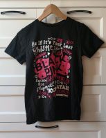 Black pink Fan Merch T-Shirt Berlin - Schöneberg Vorschau