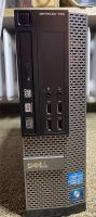 DELL Optiplex 790 SFF i3 | Win10 Pro | 4 GB Ram Bayern - Stein Vorschau