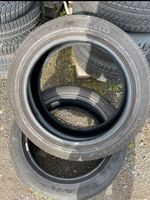 Sommerreifen 225/50 R18 99W  * Pirelli Hessen - Friedberg (Hessen) Vorschau