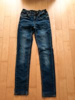 Garcia Jeans Hose Gr. 152 slimfit schmal Baden-Württemberg - Bad Waldsee Vorschau