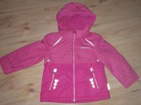 Raintex Winterjacke Gr. 98/104 Berlin - Treptow Vorschau