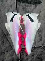 Fußballschuhe NEU!! Bayern - Bad Aibling Vorschau