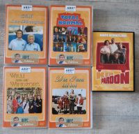 Hape Kerkeling DVD-Sammlung Berlin - Spandau Vorschau