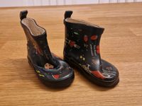 Gummistiefel playshoes 19 Pankow - Prenzlauer Berg Vorschau