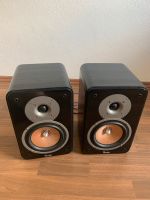 Teufel Musikboxen UL 20 Mk2 Nordrhein-Westfalen - Kleve Vorschau