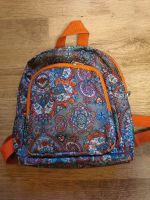 Oilily Rucksack Kinderrucksack Bochum - Bochum-Ost Vorschau