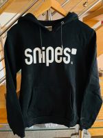 Snipes Sweatshirt Bayern - Hutthurm Vorschau