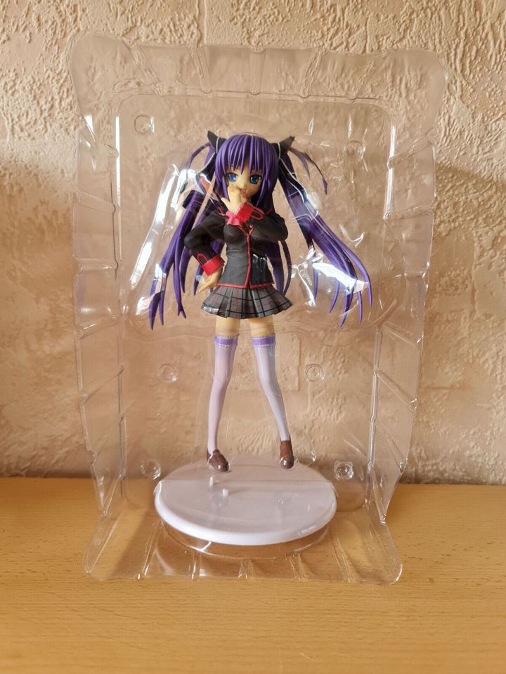 Sasami Sasasegawa Little Busters! Ex Resinya! Cospa Anime Figure in Rostock