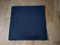 Metallica black Album 1991 Vinyl Schallplatte LP Heavy Metal Rock Bayern - Straubing Vorschau