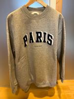 Anine Bing Paris Sweatshirt Bayern - Kempten Vorschau