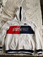 Southpole Pullover Hoodie Bayern - Inzell Vorschau