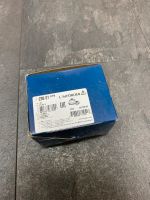 Audi Seat Skoda VW Lemförder Lagerung Achskörper 2123601 Neu Bochum - Bochum-Wattenscheid Vorschau