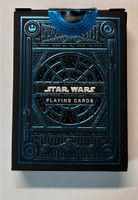 Spielkarten Edition Star Wars „May the force be with you“ Bonn - Beuel Vorschau