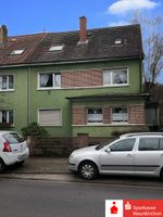 Dreifamilienhaus vermietet mit Garten Saarland - Neunkirchen Vorschau