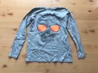 Langarmshirt Longsleeve Nordrhein-Westfalen - Troisdorf Vorschau