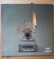 Novalis-Sonnenwende  LP Vinyl Bielefeld - Bielefeld (Innenstadt) Vorschau
