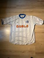 Hertha BSC Trikot Berlin - Steglitz Vorschau