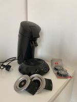 Philips Senseo New Original Kaffeepadmaschine Berlin - Treptow Vorschau