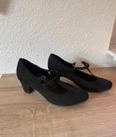 Graceland Absatzschuhe Thüringen - Ilmenau Vorschau