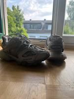 balenciaga track Innenstadt - Köln Altstadt Vorschau