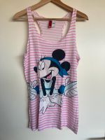 Disney Top Minnie Mouse Gr 40 Baden-Württemberg - Konstanz Vorschau