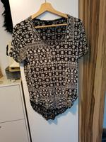 T-Shirt Größe S Niedersachsen - Osnabrück Vorschau