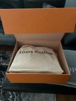 Louis Vuitton Onethego MM NEU Nürnberg (Mittelfr) - Mitte Vorschau