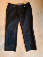 Konvolut 3 Hosen Jeans Damen Gr.42 wie NEU s. Oliver Gerry Webber Bayern - Sugenheim Vorschau