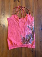 Top EDC Esprit Shirt Sommer Strand Brandenburg - Nauen Vorschau