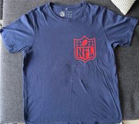 NFL Shirt , Gr M Thüringen - Erfurt Vorschau