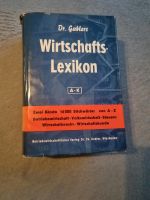 Gablers Wirtschafts-Lexikon. A-k Nordrhein-Westfalen - Haan Vorschau