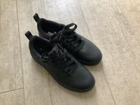 NEU.. Sneaker Puma Rickie, Gr. 38,5 Hessen - Gelnhausen Vorschau