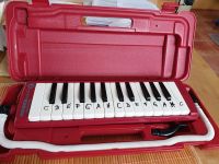 Melodica  von Hohner Bayern - Olching Vorschau